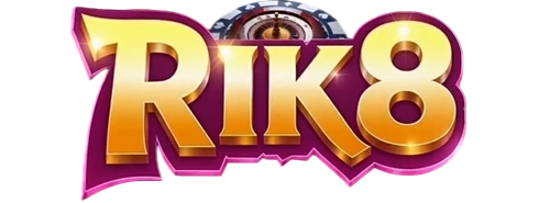 RIK8